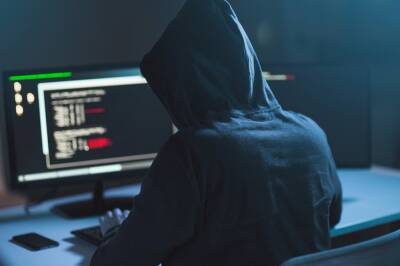В Узбекистане в прошлом году было зафиксировано свыше 1,3 миллиона кибератак