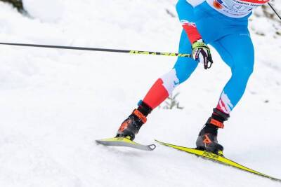 Сборной России по прыжкам с трамплина и лыжному двоеборью угрожали во время ЮЧМ в Польше