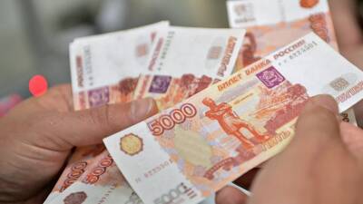 Юрист Соловьёв назвал преимущества кредитных каникул для россиян