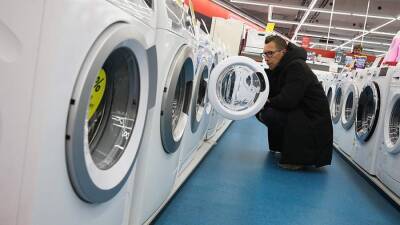 Южная Корея продолжит поставки электроники и автомобилей в Россию