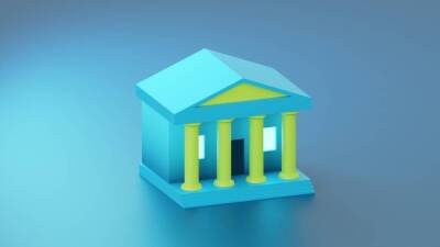 Центробанк объявил о новых мерах поддержки кредиторов и граждан