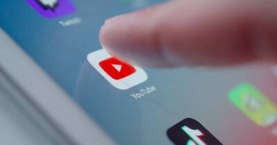 Роскомнадзор: Решение о блокировке YouTube в России не принималось