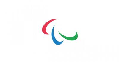 IPC отклонил заявки спортсменов от RPC и NPC Беларуси на участие в зимних Паралимпийских играх 2022 года в Пекине