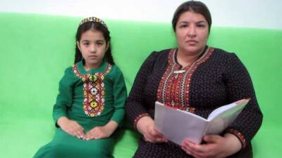 В преддверии президентских выборов спецслужбы Туркменистана усилили давление на «неблагонадежных» граждан