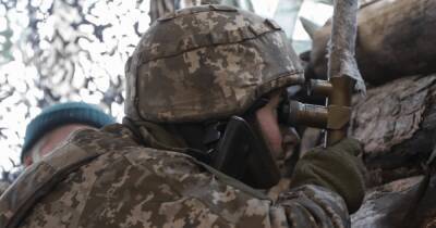 Восьмые сутки войны. Основные направления: РФ пытается захватить северные окраины Киева и Мариуполь