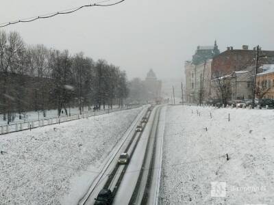 Нижегородцы на странице губернатора в Instagram устроили шуточное переименование Зеленского съезда