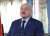 Лукашенко раскрыл планы Запада в отношении Беларуси и России