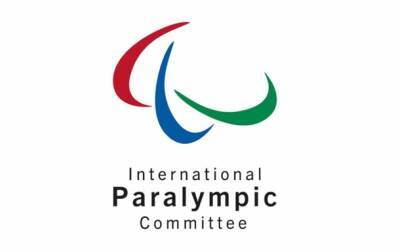 Российских и белорусских паралимпийцев отстранили от Игр-2022 - korrespondent.net - Россия - Украина - Белоруссия - Пекин