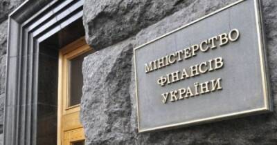 Финансовая система Украины работает бесперебойно и эффективно — министр