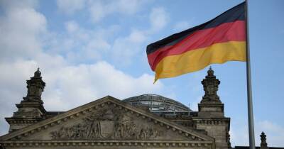 Германия рассматривает возможность отправки в Украину еще 2700 зенитных ракет, – Reuters