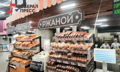 Гречку и сайру раскупают в магазинах Приморья - fedpress.ru - Приморье край - Владивосток