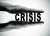 «Это уже даже кризисом не назовешь: экономики осталось, уже кажется, меньше, чем муки»