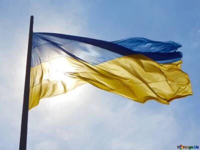 Украина платит по долгам. Дефолта не будет