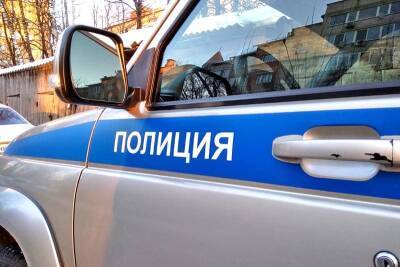 Житель Смоленска перечислил мошеннику более 2,4 млн рублей
