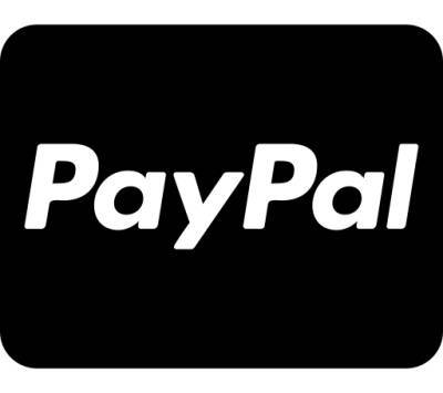PayPal отказывает в регистрации новым пользователям из РФ