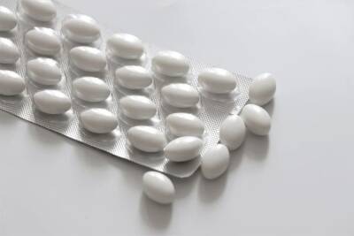 Нижегородцы опасаются дефицита лекарств для онкобольных из-за санкций