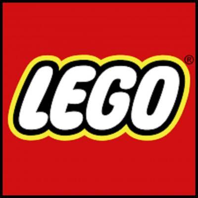 Знаменитая компания игрушек-конструкторов Lego окажет жителям Украины помощь в размере 16,5 млн. долларов