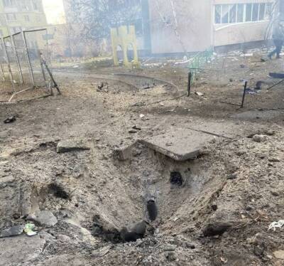 Минобороны РФ заявляет, что готово организовать гуманитарные коридоры из Украины