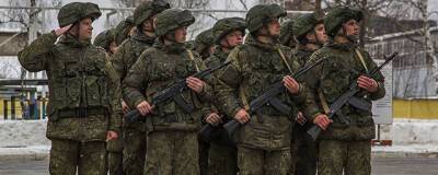 Дмитрий Песков опроверг слухи о введении военного положения в России