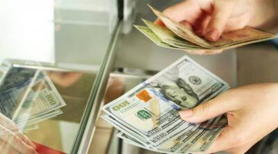 Центробанк принял ряд мер для помощи узбекистанцам, отправляющим денежные переводы из России