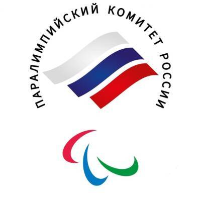 В Госдуме назвали незаконным отстранение российских паралимпийцев за день до Игр