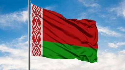 МИД Белоруссии заявил о готовности принимать желающих покинуть Украину иностранцев