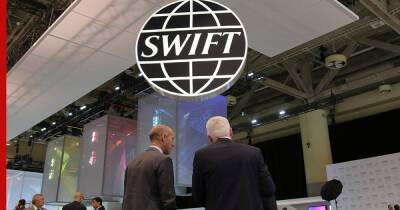 Автономный режим: почему российские банки смогут обойтись без SWIFT