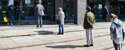 В Мордовии отменят QR-коды и необходимость соблюдать социальную дистанцию