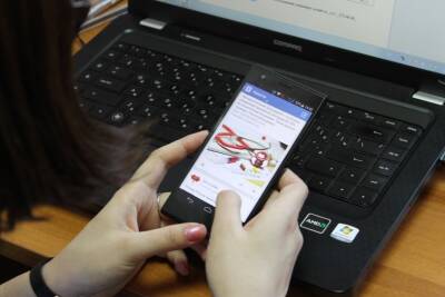 Поставки смартфонов в Россию, несмотря на санкции, продолжит Южная Корея