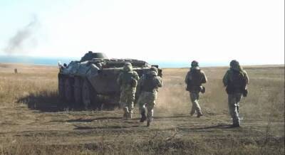 "Вышли на линию границы Украины": в СНБО сообщили хорошие новости об успехах ВСУ