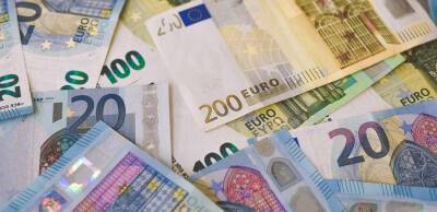 ЄС надасть Україні 1,2 млрд євро макрофінансової допомоги