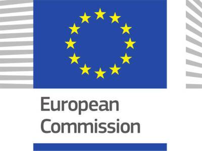 Еврокомиссия одобрила предоставление финансовой помощи Украине