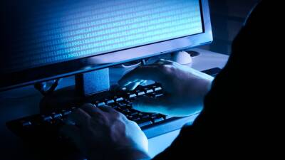 Сайты аэропортов Сочи, Краснодара и Анапы подверглись DDoS-атаке