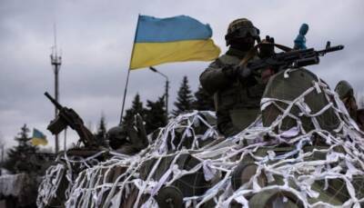 Битва за Україну. День восьмий. Випуск 2