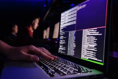 Сайты аэропортов Краснодара, Сочи и Анапы подверглись DDoS-атаке