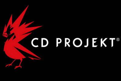 CD PROJEKT припиняє всі продажі в росії та білорусі