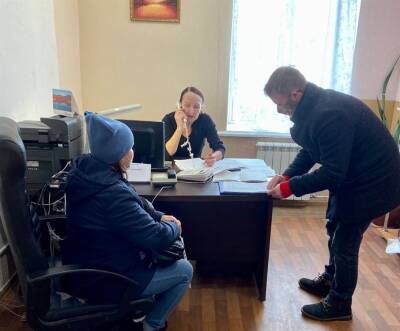 В Ульяновске пройдет день открытых дверей для начинающих предпринимателей и самозанятых