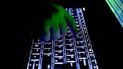 МИД РФ сообщил о беспрецедентных кибератаках на сайт ведомства
