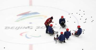 Отстранение российских паралимпийцев подорвало веру в дух Олимпиады