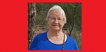Появились жуткие подробности исчезновения 81-летней женщины в Череповце: лицо в крови…