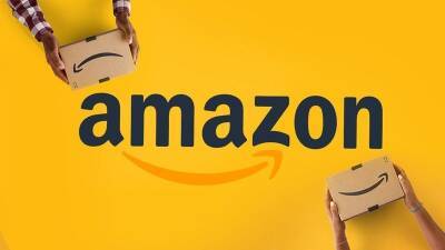 Продажи на Amazon - особенности и подводные камни для получения прибыли