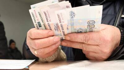 Почта Банк принял меры по сохранению сбережений вкладчиков