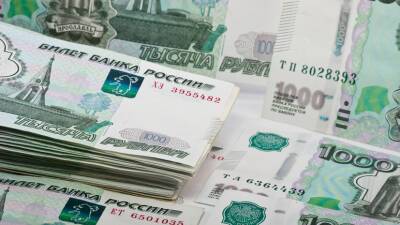 Инвестиционный портал Москвы посетили более 16 млн раз с момента запуска