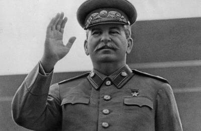 Сталин планировал напасть на Германию: кто на самом деле придумал этот миф - Русская семерка