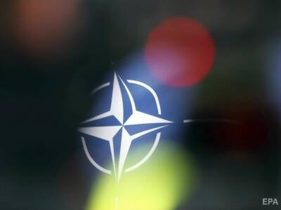Петиция с требованием к НАТО закрыть небо над Украиной набрала необходимый миллион голосов