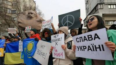 Киберполиция призывает украинцев помочь в информационной борьбе