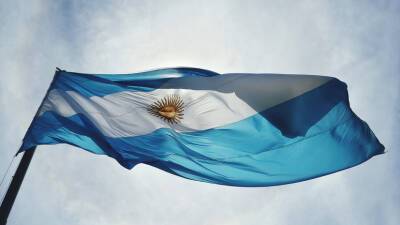 МИД Аргентины не считает, что санкции могут привести к урегулированию ситуации на Украине