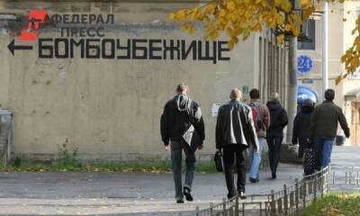 Губернатор Владимиров ответил, выживут ли люди в ставропольских бомбоубежищах