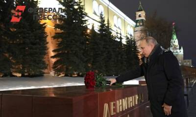 Погибшего на Украине дагестанца наградили звездой Героя России