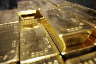 Зачем властям продавать россиянам «золото вместо долларов» — Коган